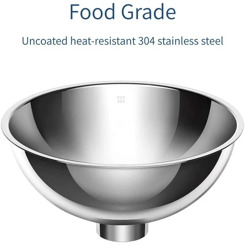 Comedouro E Bebedouro Para Gatos Em Aço Inox Ergonômico