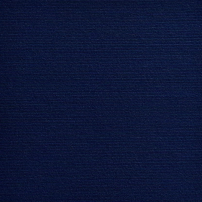 Cat Scratching Mat Self-Adhesive Trimmable Carpet Cat Scratching Post Carpet for Anti-Scratching Sofa Furniture Protection