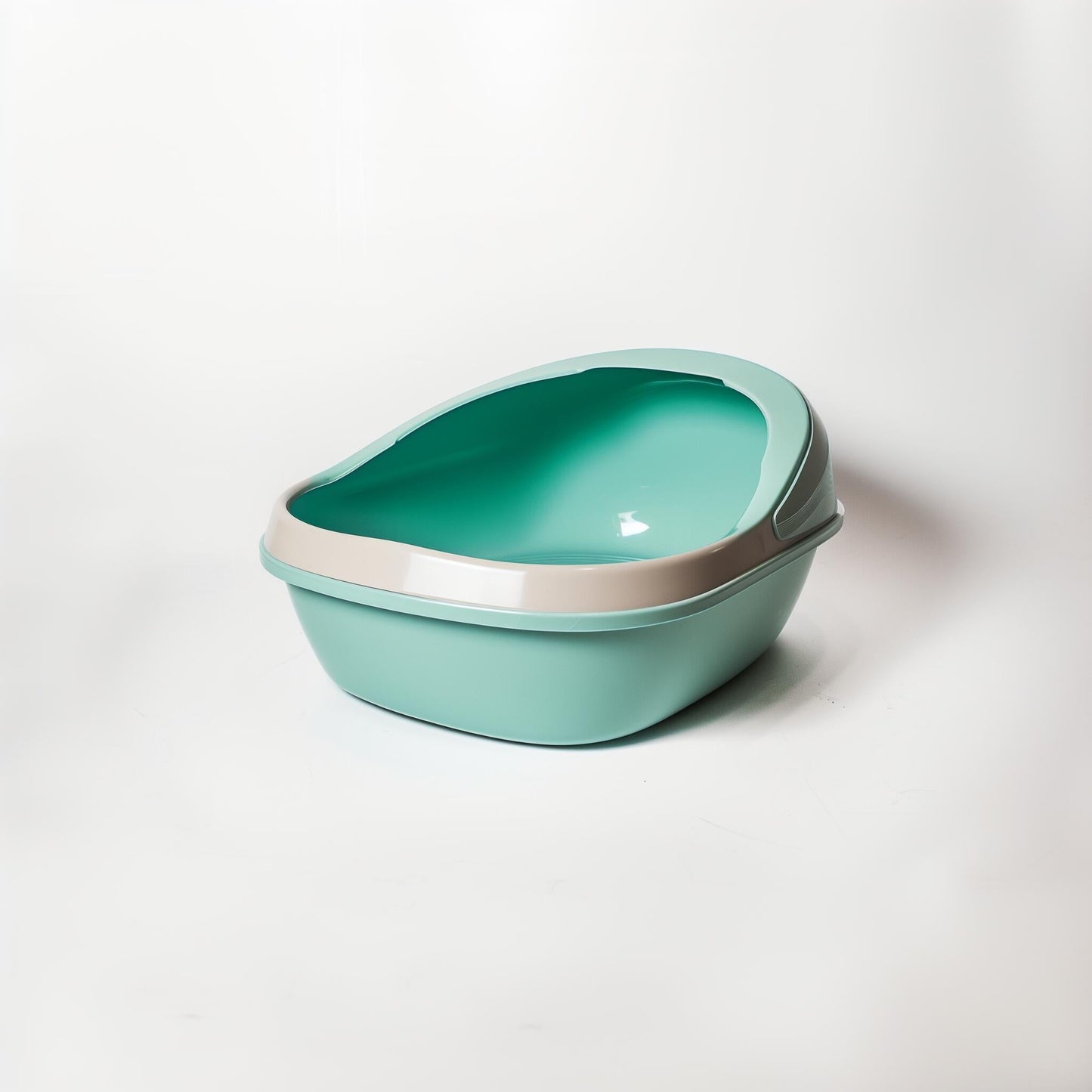 Producto de ejemplo