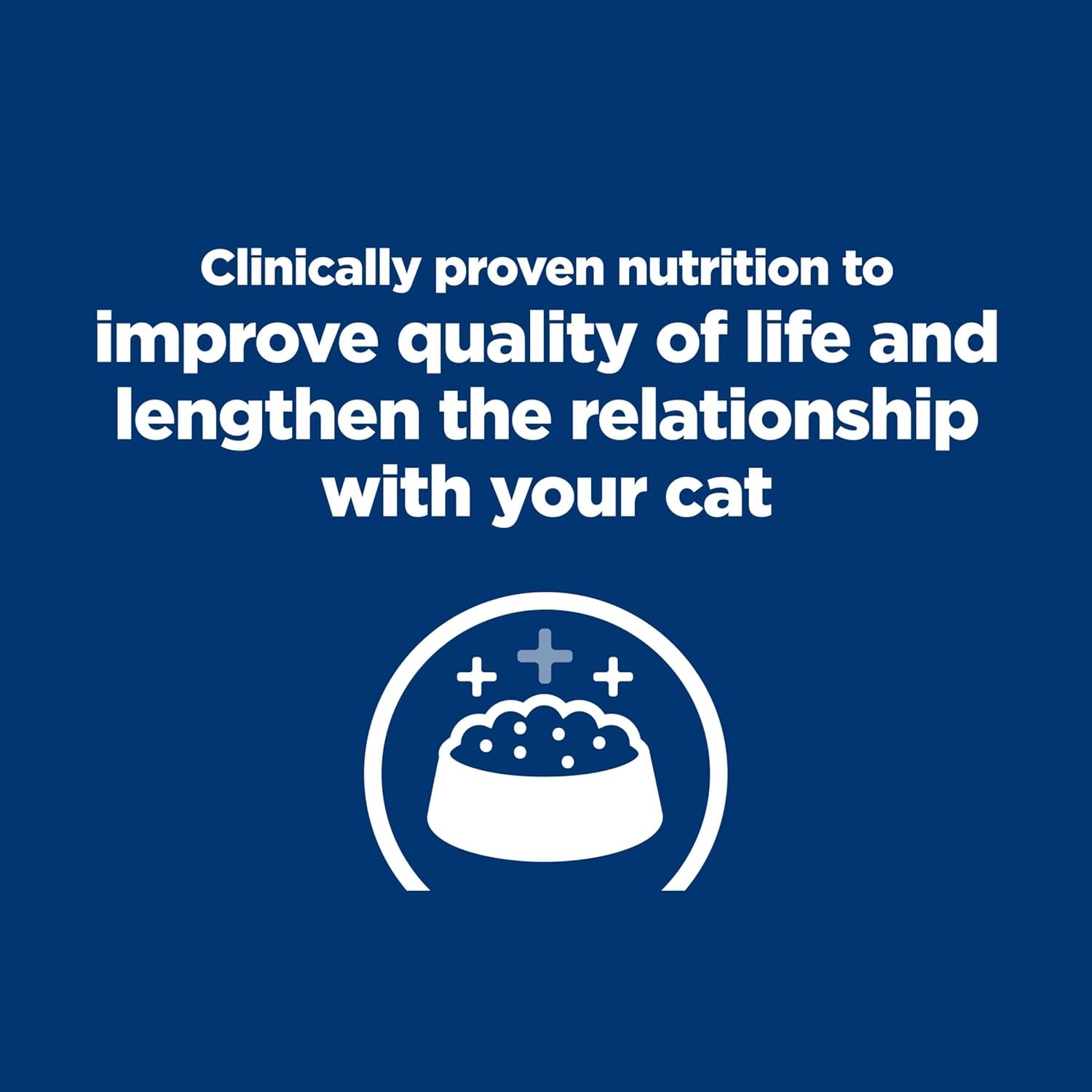 Hill'S Prescription Diet K/D Kidney Care Dry Cat Food