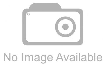 Damyanti Wall-Mounted Cat Tree Shelved 6 Pcs Climbing Center